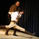 Othello Divadlo Na Jezerce foto-Ivan-Kahun-(75)
